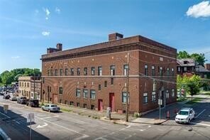 257 Washington St in Binghamton, NY - Building Photo - Building Photo