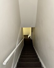 5665 E Wister St in Philadelphia, PA - Building Photo - Building Photo