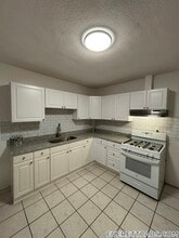 85 Swan St in Everett, MA - Building Photo - Building Photo