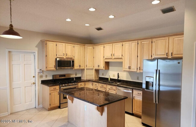 135 Blake Ave in Orange Park, FL - Building Photo - Building Photo