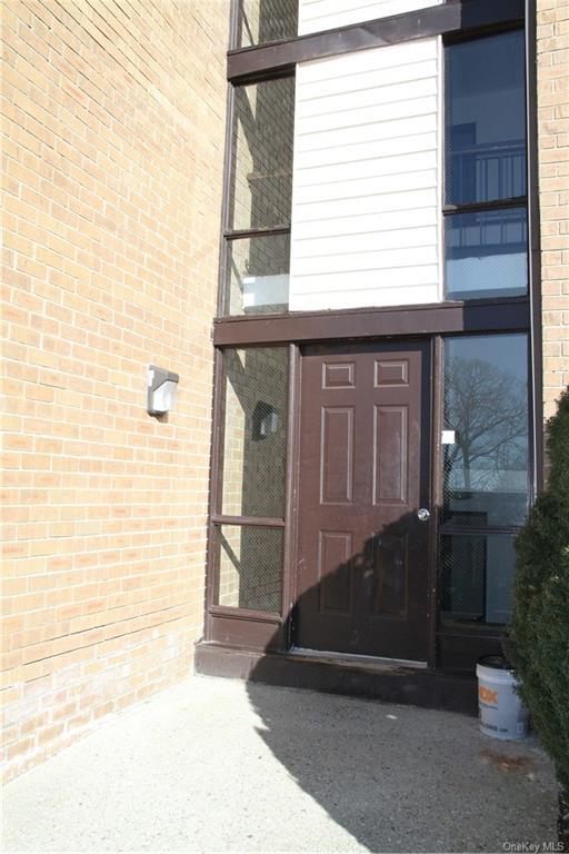 3 3 Hook Rd, Unit 55B in Poughkeepsie, NY - Building Photo - Building Photo