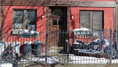 685 Union St in Brooklyn, NY - Building Photo - Building Photo