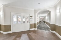 1711 Old Spanish Trail photo'