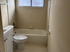 643 McWhirter Ave in Memphis, TN - Building Photo - Building Photo