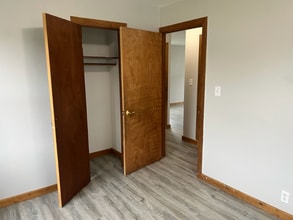 5009 N 46th St in Milwaukee, WI - Building Photo - Building Photo