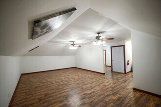 2330 Old Richardson Hwy, Unit 2 in North Pole, AK - Building Photo - Building Photo