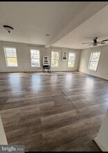 9216 Crandall Rd in Lanham, MD - Building Photo - Building Photo