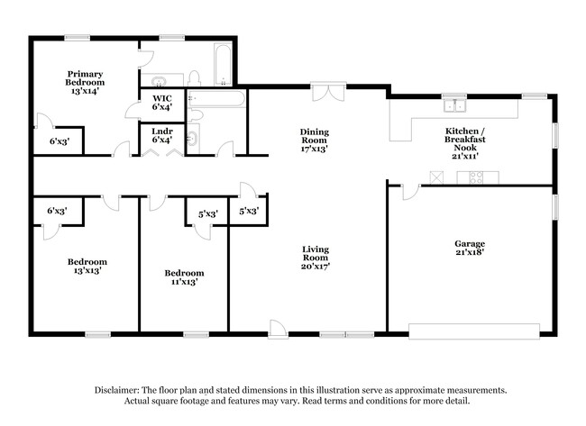 7247 Palermo Rd in Knoxville, TN - Building Photo - Building Photo