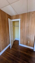 1115 Baldwin St in Chester, PA - Building Photo - Building Photo