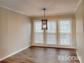 703 Players Ct in Woodstock, GA - Building Photo - Building Photo