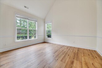 9410 Harvest Acres Ct in Raleigh, NC - Building Photo - Building Photo