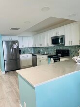 4000 S Ocean Blvd in South Palm Beach, FL - Building Photo - Building Photo