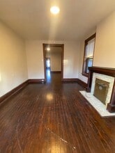 3826 Nebraska Ave in St. Louis, MO - Building Photo - Building Photo