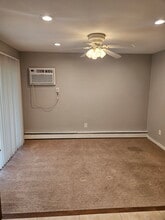 87 Tansboro Rd, Unit C1 in Berlin, NJ - Building Photo - Building Photo