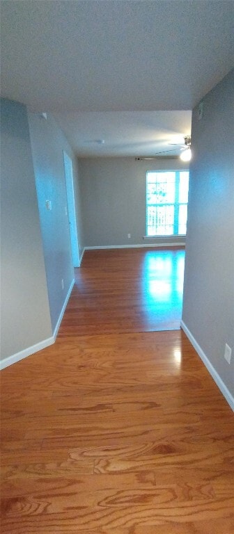 6124 Welsh Dr in Lake St. Louis, MO - Building Photo - Building Photo