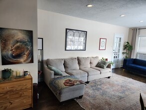 340 Kingston Ave in Barrington, NJ - Building Photo - Building Photo