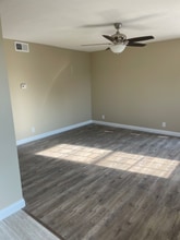 391 N 1st St in New Haven, KY - Building Photo - Building Photo