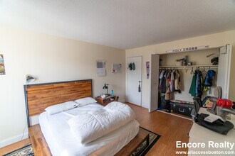 109-111 Tremont St. Unit 416 in Boston, MA - Building Photo - Building Photo