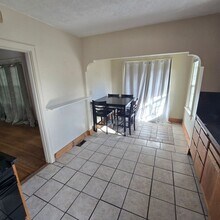 2528 Hope St in Klamath Falls, OR - Building Photo - Building Photo