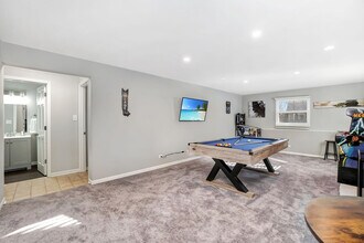 18101 Marlin Ln in Homewood, IL - Building Photo - Building Photo