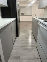 1715 NW 8th Ct in Fort Lauderdale, FL - Building Photo