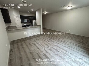 1427 NE 83rd Dr in Vancouver, WA - Building Photo - Building Photo
