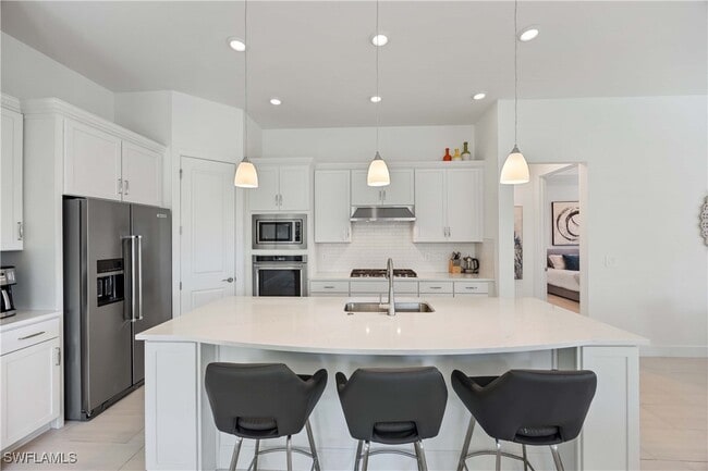 property at 9268 Cormorant Dr
