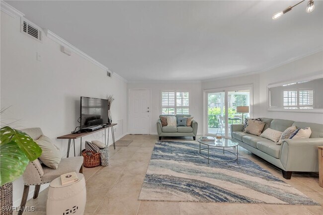 property at 5633 Turtle Bay Dr