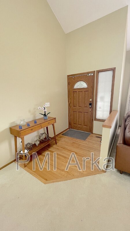 3709 248th Ave SE in Issaquah, WA - Building Photo - Building Photo