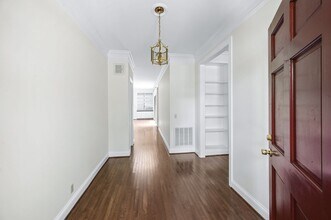 104 Longwood Pl in Nashville, TN - Building Photo - Building Photo