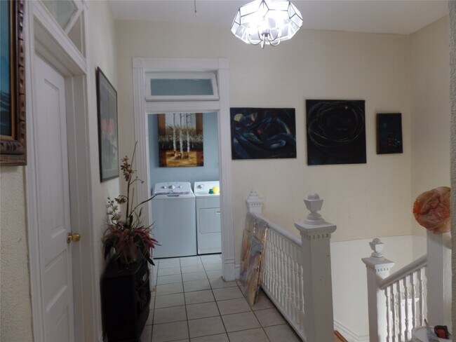 property at 3710 Avenue O 1/2