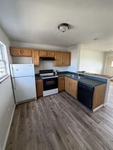 500 S Washington St in Carbondale, IL - Building Photo - Building Photo