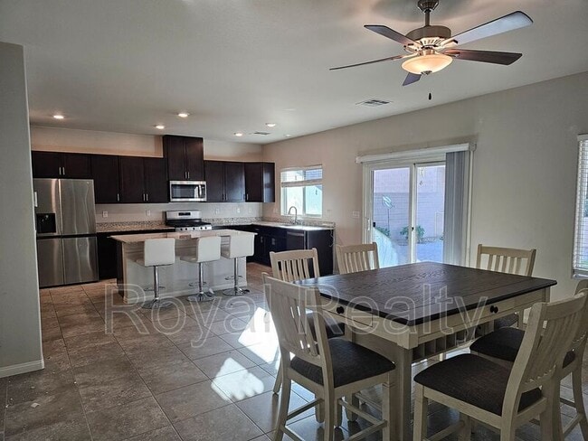 property at 1171 Twincrest Ave