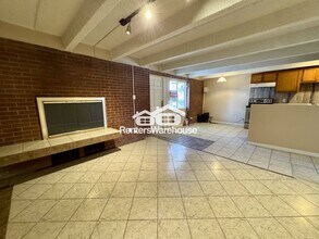 1180 Yosemite St in Denver, CO - Building Photo - Building Photo