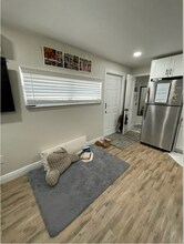 4005 N Glen Ave in Tampa, FL - Building Photo - Building Photo