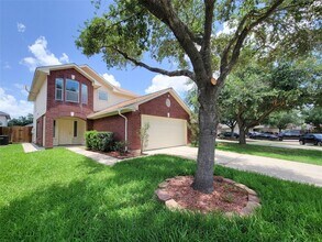 19022 Yellow Thrush Dr in Cypress, TX - Building Photo - Building Photo