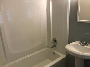 731 Florence St in Daytona Beach, FL - Building Photo - Building Photo