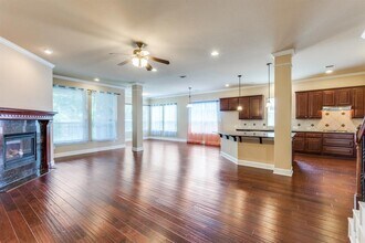 413 Navigator Dr in Austin, TX - Building Photo - Building Photo