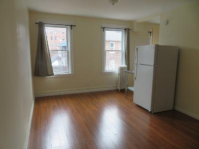 property at 3455 91st St