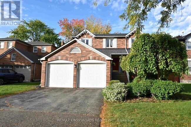 property at 72 Millstone Ct