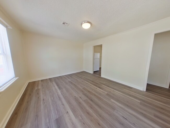 2885 S Davidson St in Wichita, KS - Building Photo - Building Photo