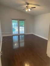 1552 NW 135th Ave in Pembroke Pines, FL - Building Photo - Building Photo