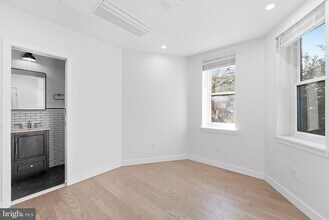 718 Rhode Island Ave NW in Washington, DC - Building Photo - Building Photo