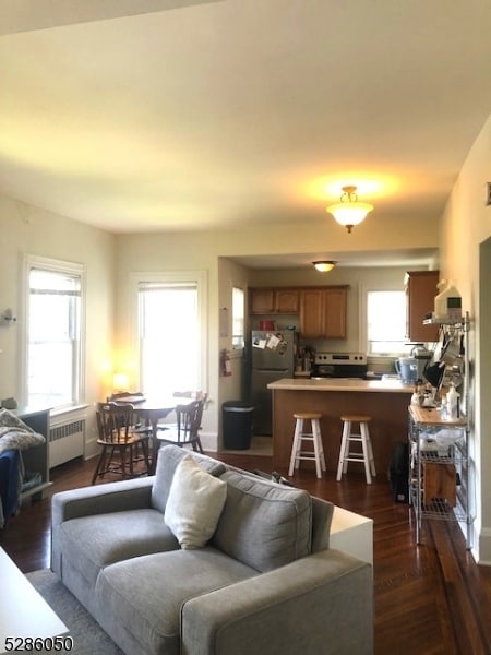 79 Valley Rd in Montclair, NJ - Building Photo - Building Photo