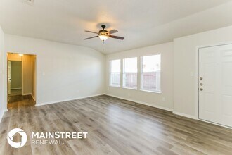 10216 Blackjack Oaks Dr in Dallas, TX - Building Photo - Building Photo