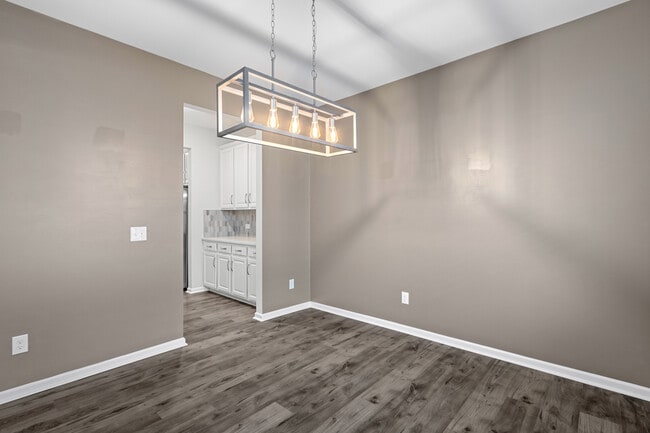 514 Purple Finch Rd in Summerville, SC - Building Photo - Building Photo