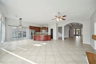 2886 Woodland Glen Ln in Conroe, TX - Building Photo - Building Photo