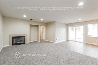 231 Whimbrel Cir in Pittsburg, CA - Building Photo - Building Photo