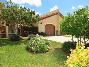 8567 SW 115th Pl in Miami, FL - Building Photo - Building Photo