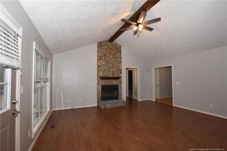 521 Richmond Park Dr in Cameron, NC - Building Photo - Building Photo